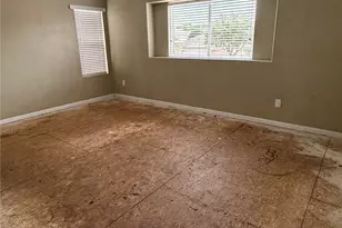 1315 Newsome Glenn Dr, Houston, TX 77090 - Photo 15