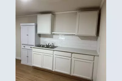 412 Owens Street, Houston, TX 77029 - Photo 3