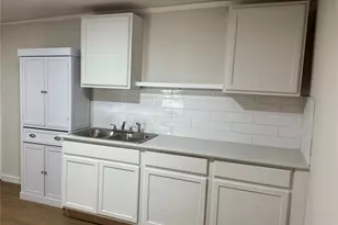 412 Owens St, Houston, TX 77029 - Photo 3