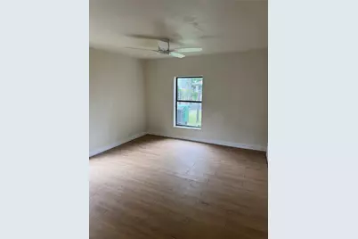 412 Owens Street, Houston, TX 77029 - Photo 7