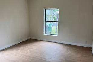 412 Owens St, Houston, TX 77029 - Photo 7