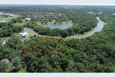 0 Riverside, Webster, TX 77598 - Photo 9