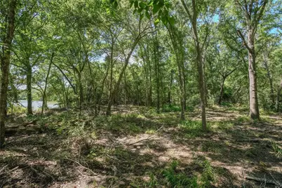 0 Riverside, Webster, TX 77598 - Photo 13