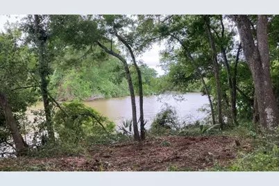 0 Riverside, Webster, TX 77598 - Photo 15