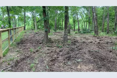 0 Riverside, Webster, TX 77598 - Photo 11