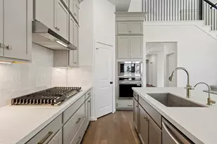 21534 Sand Fringepod Wy, Cypress, TX 77433 - Photo 11