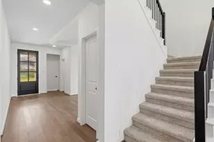 21534 Sand Fringepod Wy, Cypress, TX 77433 - Photo 5