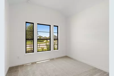 21534 Sand Fringepod Way, Cypress, TX 77433 - Photo 3