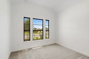 21534 Sand Fringepod Wy, Cypress, TX 77433 - Photo 3