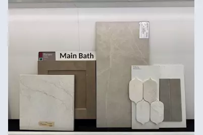 21534 Sand Fringepod Way, Cypress, TX 77433 - Photo 3