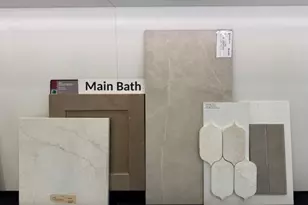 21534 Sand Fringepod Wy, Cypress, TX 77433 - Photo 3