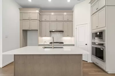 21534 Sand Fringepod Way, Cypress, TX 77433 - Photo 9