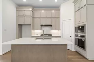 21534 Sand Fringepod Wy, Cypress, TX 77433 - Photo 9