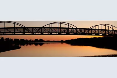 21534 Sand Fringepod Way, Cypress, TX 77433 - Photo 7