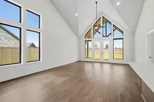 21534 Sand Fringepod Wy, Cypress, TX 77433 - Photo 7