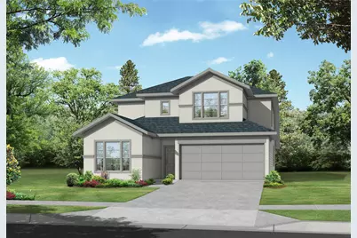 21534 Sand Fringepod Way, Cypress, TX 77433 - Photo 1