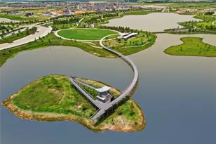 21534 Sand Fringepod Wy, Cypress, TX 77433 - Photo 9