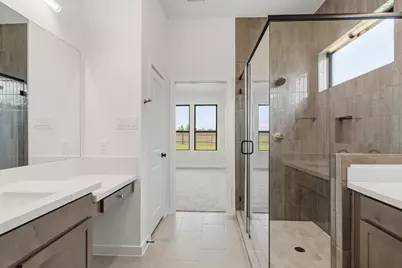 21534 Sand Fringepod Way, Cypress, TX 77433 - Photo 13