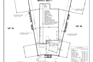 21534 Sand Fringepod Wy, Cypress, TX 77433 - Photo 5