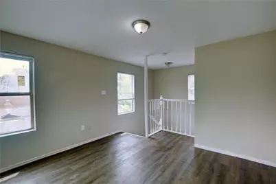 5406 Bataan Road, Houston, TX 77033 - Photo 25