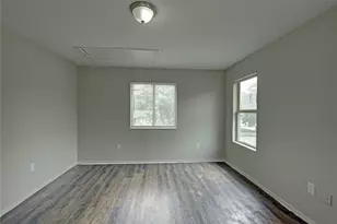 5406 Bataan Rd, Houston, TX 77033 - Photo 27