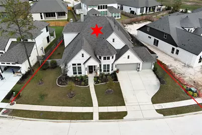 15629 Early Bird Lane, Conroe, TX 77302 - Photo 47