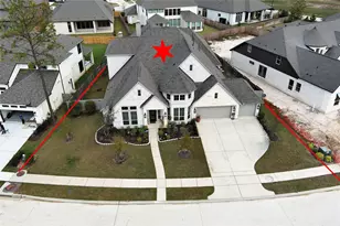 15629 Early Bird Ln, Conroe, TX 77302 - Photo 47