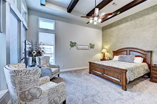 15629 Early Bird Ln, Conroe, TX 77302 - Photo 31