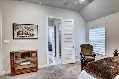 15629 Early Bird Lane, Conroe, TX 77302 - Photo 11