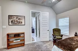 15629 Early Bird Ln, Conroe, TX 77302 - Photo 11