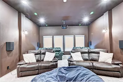 15629 Early Bird Lane, Conroe, TX 77302 - Photo 23