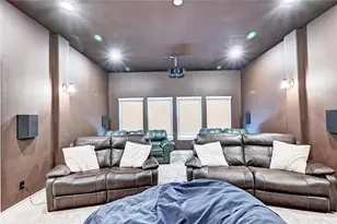 15629 Early Bird Ln, Conroe, TX 77302 - Photo 23