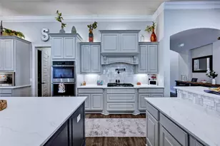 15629 Early Bird Ln, Conroe, TX 77302 - Photo 17
