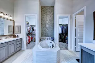 15629 Early Bird Ln, Conroe, TX 77302 - Photo 37