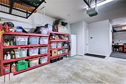 15629 Early Bird Lane, Conroe, TX 77302 - Photo 21