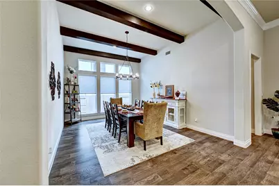 15629 Early Bird Lane, Conroe, TX 77302 - Photo 13