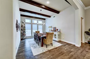 15629 Early Bird Ln, Conroe, TX 77302 - Photo 13