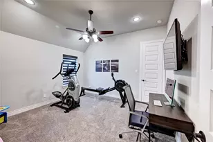 15629 Early Bird Ln, Conroe, TX 77302 - Photo 29