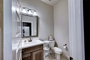 15629 Early Bird Ln, Conroe, TX 77302 - Photo 25