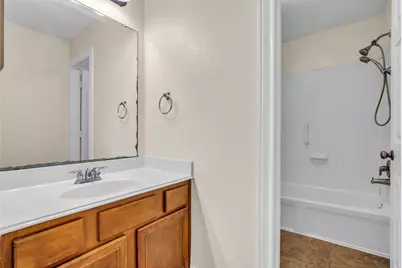 9907 Heritage Waters Court, Humble, TX 77396 - Photo 19
