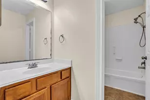 9907 Heritage Waters Ct, Humble, TX 77396 - Photo 19