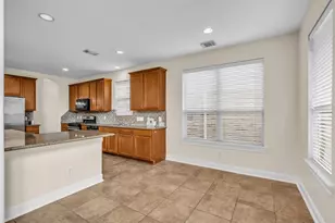 9907 Heritage Waters Ct, Humble, TX 77396 - Photo 9