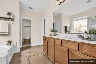 9907 Heritage Waters Ct, Humble, TX 77396 - Photo 17