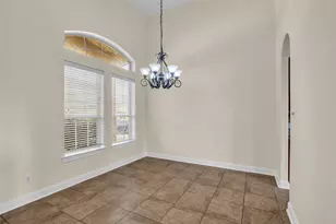 9907 Heritage Waters Ct, Humble, TX 77396 - Photo 5