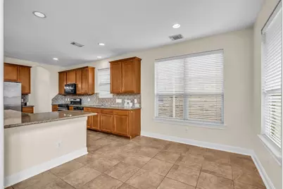 9907 Heritage Waters Court, Humble, TX 77396 - Photo 7