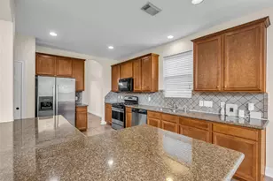 9907 Heritage Waters Ct, Humble, TX 77396 - Photo 9