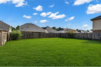 9907 Heritage Waters Court, Humble, TX 77396 - Photo 23