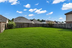 9907 Heritage Waters Ct, Humble, TX 77396 - Photo 23