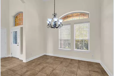 9907 Heritage Waters Court, Humble, TX 77396 - Photo 3