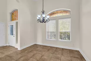 9907 Heritage Waters Ct, Humble, TX 77396 - Photo 3